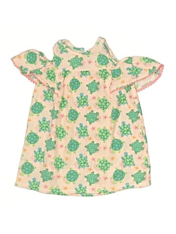 Mud Pie Dress (view 1)