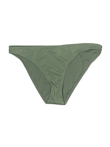 California Waves Swimsuit Bottoms (view 1)