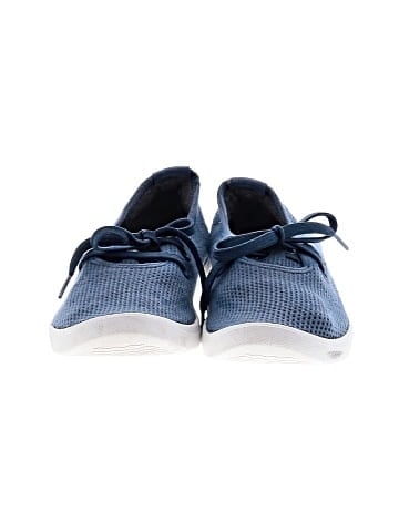 Allbirds Sneakers (view 2)