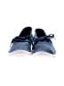 Allbirds Blue Sneakers Size 7 - photo 2