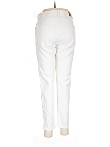 Sézane Jeans (view 2)