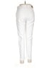 Sézane Ivory Jeans Size EU (FR) 40 / US 8 - photo 2