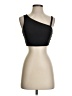 Avia Black Tube Top Size 0 - 2 - photo 1