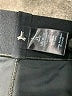 ULTRACOR Black Active Pants Size L - photo 7