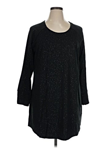 Soma Casual Dress (view 1)