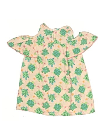 Mud Pie Dress (view 2)