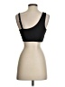 Avia Black Tube Top Size 0 - 2 - photo 2