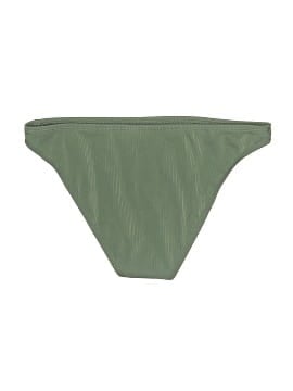 California Waves Swimsuit Bottoms (view 2)