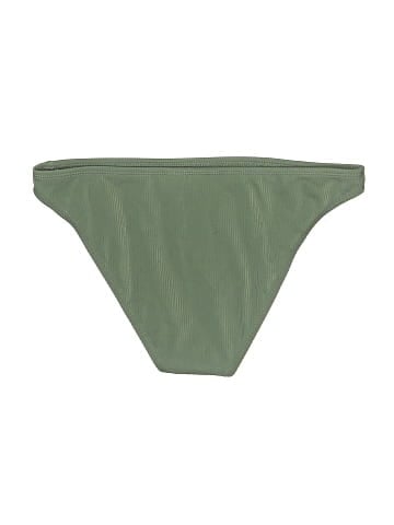 California Waves Swimsuit Bottoms (view 2)