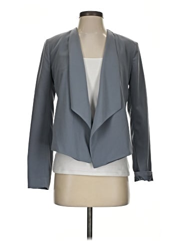 Banana Republic Factory Store Blazer (view 1)