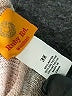 Ruby Rd. Tan Poncho Size 3X - photo 7