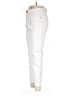 Sézane Ivory Jeans Size EU (FR) 40 / US 8 - photo 5