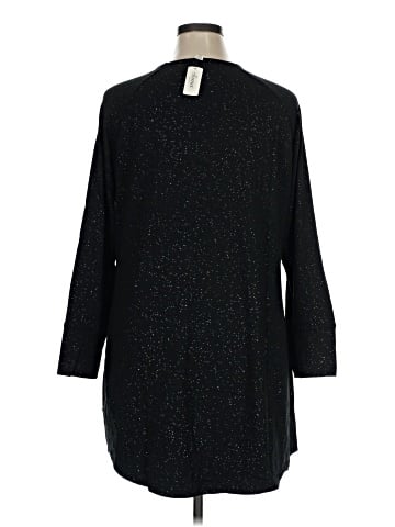 Soma Casual Dress (view 2)