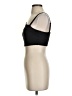 Avia Black Tube Top Size 0 - 2 - photo 5