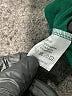 Assorted Brands Green 3/4 Sleeve Top Size M - photo 8