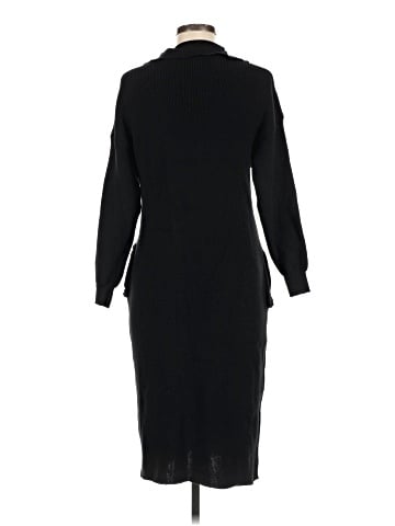 Unbranded Casual Dress (view 2)