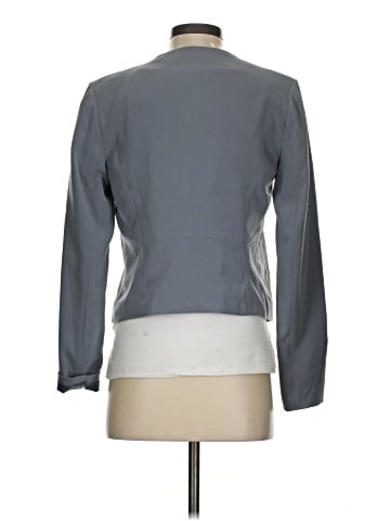 Banana Republic Factory Store Blazer (view 2)