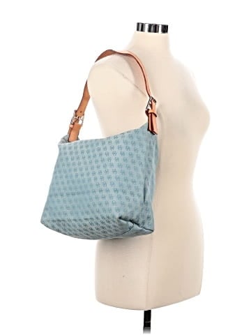 Dooney & Bourke Hobo (view 2)