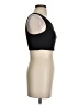 Avia Black Tube Top Size 0 - 2 - photo 4