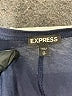 Express Silver Tank Top Size S - photo 7