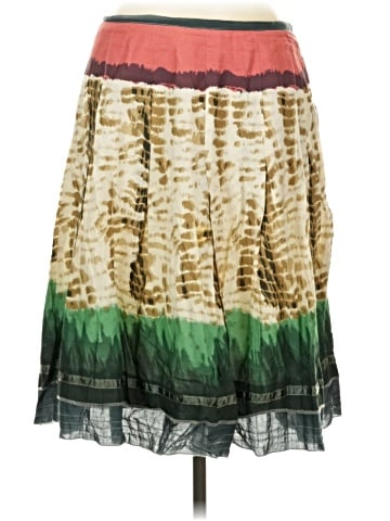 Mix Nouveau Casual Skirt (view 1)