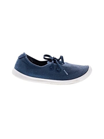 Allbirds Sneakers (view 1)