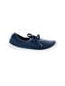 Allbirds Blue Sneakers Size 7 - photo 1