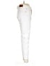 Sézane Ivory Jeans Size EU (FR) 40 / US 8 - photo 4