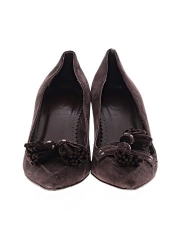 J.Crew Heels (view 2)