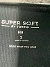 Torrid Black 3/4 Sleeve T-Shirt Size 2X Plus (2) - photo 7
