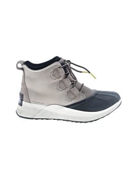 Sorel Rain Boots (view 1)