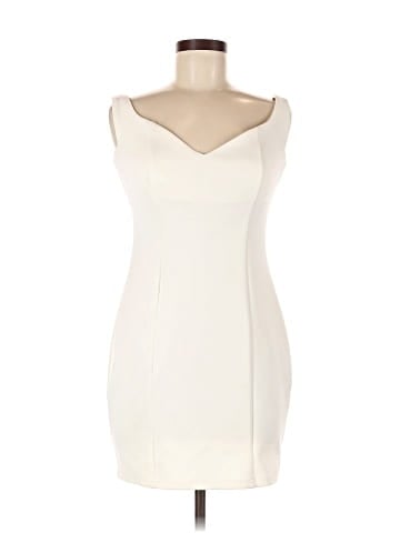 TOBI Cocktail Dress (view 1)