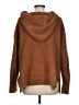 Altar'd State 100% Polyester Brown Pullover Sweater Size L - photo 2
