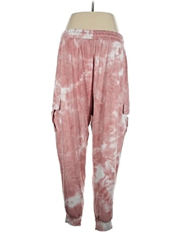 Love Streak Casual Pants (view 2)