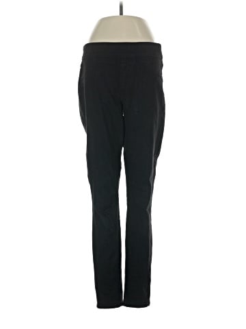 Old Navy Jeggings (view 1)