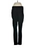 Old Navy Black Jeggings Size 4 - photo 1