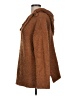 Altar'd State 100% Polyester Brown Pullover Sweater Size L - photo 5