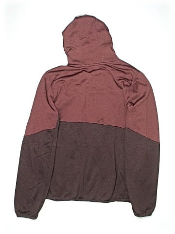REI Zip Up Hoodie (view 2)