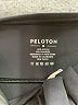 Peloton Black Active Pants Size M - photo 7