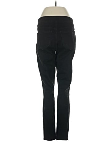 Old Navy Jeggings (view 2)