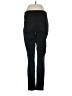 Old Navy Black Jeggings Size 4 - photo 2