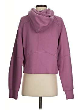Lululemon Athletica Zip Up Hoodie (view 2)