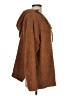 Altar'd State 100% Polyester Brown Pullover Sweater Size L - photo 4