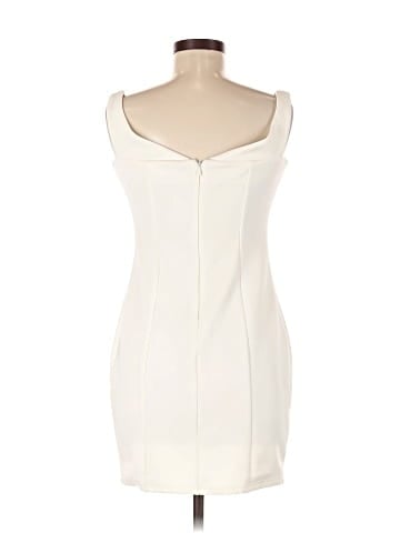 TOBI Cocktail Dress (view 2)
