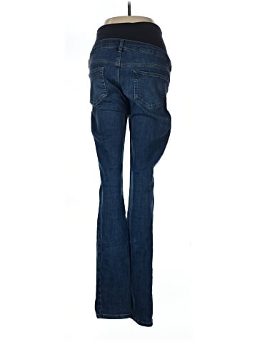 Seraphine Jeans (view 2)
