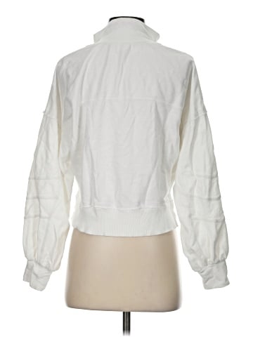 Pilcro Cardigan (view 2)