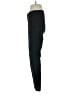 Old Navy Black Jeggings Size 4 - photo 5