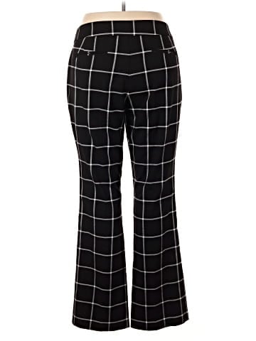 New York & Company Dress Pants (view 2)