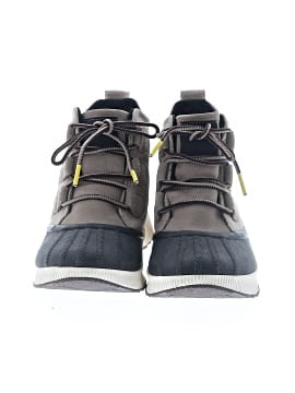 Sorel Rain Boots (view 2)