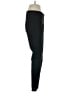 Old Navy Black Jeggings Size 4 - photo 4
